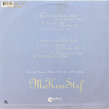 画像をギャラリービューアに読み込む, MOKENSTEF / AZZ IZZ