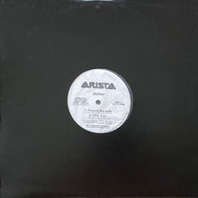 画像をギャラリービューアに読み込む, USHER / TWORK IT OUT/T.T.P./THE GROOVE/YOU MAKE ME WANNA (LIVE)