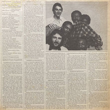 画像をギャラリービューアに読み込む, WRITERS / WRITERS