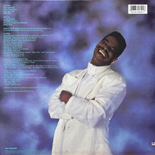 画像をギャラリービューアに読み込む, TYRONE BRUNSON / THE METHOD