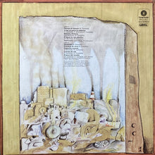 画像をギャラリービューアに読み込む, HILARIO CAMACHO / DE PASO