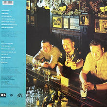 画像をギャラリービューアに読み込む, HOUSE OF PAIN / HOUSE OF PAIN