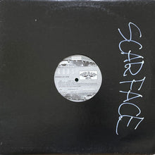 画像をギャラリービューアに読み込む, SCARFACE/TELA/LUDACRIS / ONE/MO PROBLEMS/CATCH UP