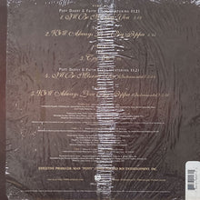 画像をギャラリービューアに読み込む, PUFF DADDY & FAITH EVANS featuring 112/LOX/112 / I'LL BE MISSING YOU/WE'LL ALWAYS LOVE BIG POPPA/CRY ON