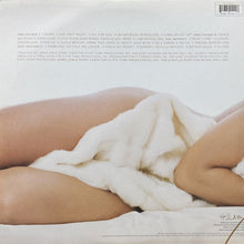 画像をギャラリービューアに読み込む, JANET JACKSON / ALL FOR YOU