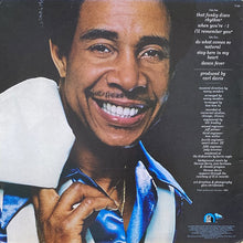 画像をギャラリービューアに読み込む, GENE CHANDLER / WHEN YOU'RE #1