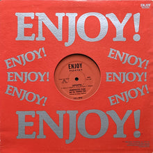 画像をギャラリービューアに読み込む, GRANDMASTER FLASH & THE FURIOUS FIVE / SUPERAPPIN'/SUPERAPPIN' THEME