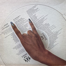 画像をギャラリービューアに読み込む, G.L.O.B.E. & WHIZ KID / PLAY THAT BEAT MR. D.J.