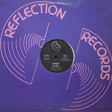 画像をギャラリービューアに読み込む, RON HUNT/RONNIE G. & THE S.M. CREW / SPIDERAP/A CORONA JAM