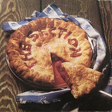 画像をギャラリービューアに読み込む, SECTION / SECTION