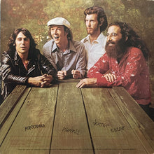 画像をギャラリービューアに読み込む, SECTION / SECTION