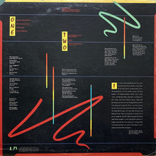 画像をギャラリービューアに読み込む, EXPORTATIONS / MEET THE EXPORTATIONS