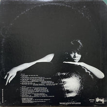 画像をギャラリービューアに読み込む, MILLIE JACKSON / MILLIE JACKSON