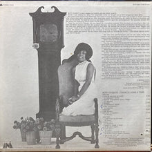 画像をギャラリービューアに読み込む, BETTY EVERETT / THERE'LL COME A TIME