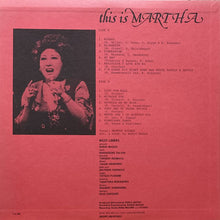 画像をギャラリービューアに読み込む, MARTHA MIYAKE (マーサ三宅) / THIS IS MARTHA