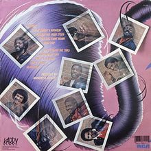 画像をギャラリービューアに読み込む, WYND CHYMES / ARRIVAL