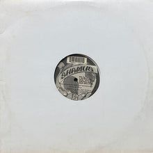 画像をギャラリービューアに読み込む, SHAMUS / BIG WILLIE STYLE/TRY 2C LOOT