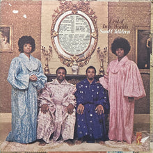 画像をギャラリービューアに読み込む, SOUL CHILDREN / BEST OF TWO WORLDS