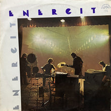 画像をギャラリービューアに読み込む, ENERGIT / S/T