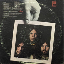 画像をギャラリービューアに読み込む, POOKAH / S/T