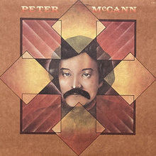 画像をギャラリービューアに読み込む, PETER McCANN / PETER McCANN