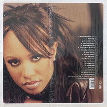 画像をギャラリービューアに読み込む, SUNSHINE ANDERSON / YOUR WOMAN