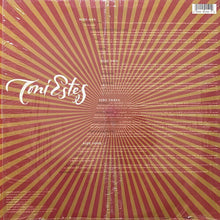 画像をギャラリービューアに読み込む, TONI ESTES / TWO ELEVEN