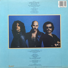 画像をギャラリービューアに読み込む, BALANCE / BALANCE