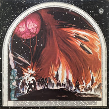 画像をギャラリービューアに読み込む, NEIL MERRYWEATHER / SPACE RANGERS