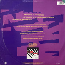 画像をギャラリービューアに読み込む, NASTY NAS / HALF TIME