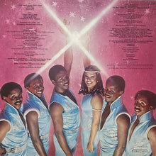 画像をギャラリービューアに読み込む, STARPOINT / KEEP ON IT