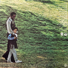 画像をギャラリービューアに読み込む, LOU RAWLS / YOU'VE MADE ME SO VERY HAPPY