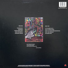 画像をギャラリービューアに読み込む, STAN CAMPBELL / STAN CAMPBELL