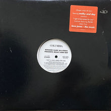 画像をギャラリービューアに読み込む, REFUGEE CAMP ALL-STARS PRESENTS MELKY AND DAY / I GOT A LOVE JONES FOR YOU (REMIX)