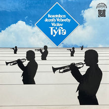 画像をギャラリービューアに読み込む, VACLAV TYFA / KONSTELACE JOSEFA VOBRUBY