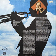 画像をギャラリービューアに読み込む, VACLAV TYFA / KONSTELACE JOSEFA VOBRUBY