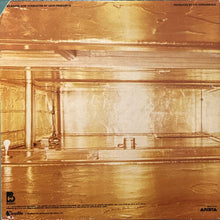 画像をギャラリービューアに読み込む, JON FADDIS / GOOD AND PLENTY