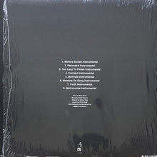 画像をギャラリービューアに読み込む, ALCHEMIST / PARIS L.A. BRUXELLES INSTRUMENTALS