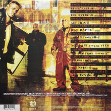 画像をギャラリービューアに読み込む, SHADE SHEIST / INFORMAL INTRODUCTION