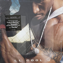 画像をギャラリービューアに読み込む, LL COOL J / 10