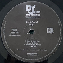 画像をギャラリービューアに読み込む, LL COOL J / 10