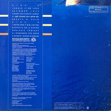 画像をギャラリービューアに読み込む, DAVID OLIVER / RAIN FIRE