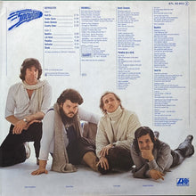 画像をギャラリービューアに読み込む, SNOWBALL / DEFROSTER