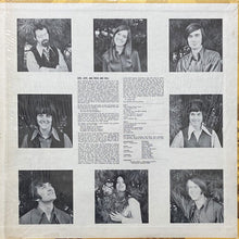 画像をギャラリービューアに読み込む, POTTER'S CLAY / ....WE ARE THE CLAY AND THOU OUR POTTER AND WE ARE LL THE WORK OF THY HAND