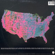 画像をギャラリービューアに読み込む, TALKING HEADS / MORE SONGS ABOUT BUILDINGS AND FOOD