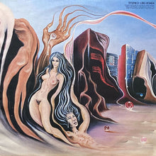 画像をギャラリービューアに読み込む, MAN / S/T