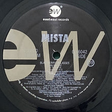 画像をギャラリービューアに読み込む, MISTA / BLACKBERRY MOLASSES