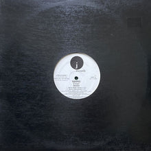 画像をギャラリービューアに読み込む, MARIO / C'MON