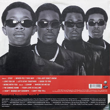 画像をギャラリービューアに読み込む, SOUL FOR REAL / FOR LIFE...