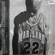 画像をギャラリービューアに読み込む, RONNIE HENSON / S/T